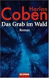 [Book] Das Grab im Wald