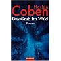 Das Grab im Wald