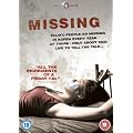 Missing [DVD]