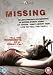 Missing DVD  from CINE ASIA
