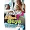 2007 Quick Picks for Reluctant Young Adult Readers (Non-Fiction #1)