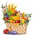 Rich Harvest - 24