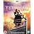 Titanic (Blu-ray 3D + Blu-ray)