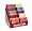 InnerTalk CD183MU Confidence - Subconscious Learning Self Help CD