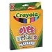 Overwriters Markers (BIN588139) Category: Art Markers