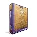Bild: EuroGraphics Die Goldene Adele von Gustav Klimt - 1000 Teile Puzzle