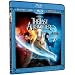 The Last Airbender (Blu-Ray/DVD Combo + Digital Copy)