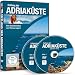 Entlang der Adriak�ste [2 DVDs] (Kroatien, Montenegro, Bosnien und Herzegowina, Slowenien, Italien)