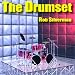 Drumset Dreams (Rob Silverman)
