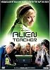 Alien Teacher (DVD)