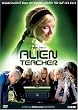 Alien Teacher