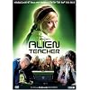 Alien Teacher