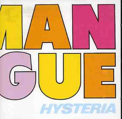 The Human League - The Sign (Extended Remix) Lyrics - Zortam Music