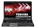 Toshiba Satellite A660-11M 16-inch notebook (Core i7-720M 2.8Ghz, 4 GB RAM, 500 GB HDD, HD LED Display, Windows 7 Home Premium)