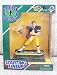 Search : 1997 NFL Starting Lineup Gridiron Greats - Brett Favre - Green Bay Packers