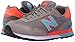New Balance Women's WL515 Classic Running Shoe