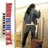 T.R.U. Realigion [Explicit]