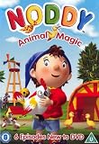 Review Universal Pictures UK  / Noddy - Animal Magic