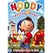 Noddy - Animal Magic [DVD]