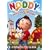 Noddy - Animal Magic
