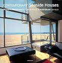 Contemporary Seaside Houses (Evergreen Series)