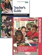 Monitor Comprehension with Primary Students: Getting Started with The Primary Comprehension Toolkit, Grades K-2