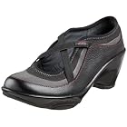 J-41 Women's Hybrid Wedge