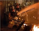 Ladder 49 8x10 Autographed Photo Reprint