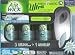 Air Wick-FRESHMATIC,Ultra 1+3