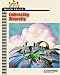 Book Quick Skills: Embracing Diversity (Quick Skills)
