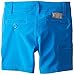 Volcom Little Boys' Frickin V4S Hybrid Short