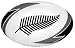New Zealand Rugby Ball