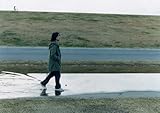 魂の本　～中村全録～-