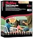 McAfee Total Protection 2008 - 3 postes