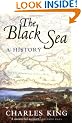 The Black Sea: A History
