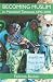 Becoming Muslim in Mainland Tanzania, 1890-2000: The Spread of Islam Beyond the Indian Ocean Coast (British Academy Postdoctoral Fellowship Monographs)