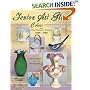 Fenton Art Glass Colors and Hand-Decorated Patterns 1939-1980: Identification & Value Guide (Fenton Art Glass)