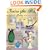 Fenton Art Glass Colors and Hand-Decorated Patterns 1939-1980: Identification & Value Guide