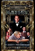 O Grande Gatsby - The Great Gatsby - Edicao Bilingue (Em Portugues do Brasil and in English)) O Grande Gatsby - The Great Gatsby - Edicao Bilingue (Em Portugues do Brasil and in English))