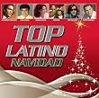 Top Latino Navidad