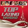 Top Latino Navidad
