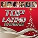 Top Latino Navidad