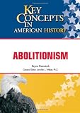 Abolitionism