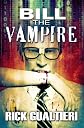 Bill The Vampire (The Tome of Bill)