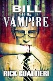Bill The Vampire