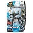 Marvel Legends Spider-Man Movie Action Figure New Goblin