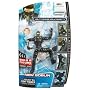 Marvel Legends Spider-Man Movie Action Figure New Goblin