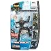 Search : Marvel Legends Spider-Man Movie Action Figure New Goblin