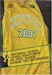 Dancehall Draft Picks 2007