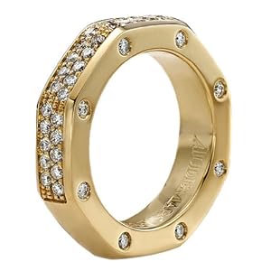 cheap rolex gmt master ii watch for men cheap rolex gmt master ii watch for men